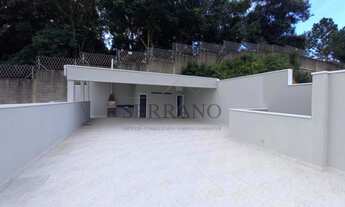 Imagem 3: Casa - Quinta das Videiras - Louveira