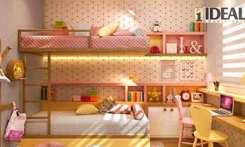 Imagem 6: Lançamento Apartamento com 3 dormitórios