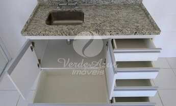 Imagem 7: Apartamento - Parque Industrial - Campinas