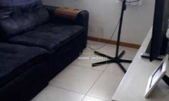 Imagem 7: Terrazzas - Icaraí - Varandão - Salão - 4 quartos(uíte) - 2 vagas - lazer completo - ótima