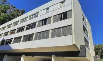 Imagem: Alugo apartamento com 4 quartos e 3 vagas