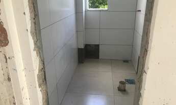 Imagem 4: BELO HORIZONTE - Padrão - SANTA MÔNICA