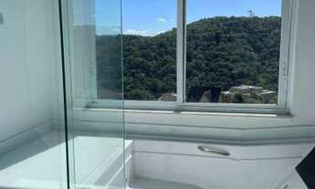 Imagem 6: Casa maravilhosa mobiliada para venda e locação no Gênesis II, Alphaville