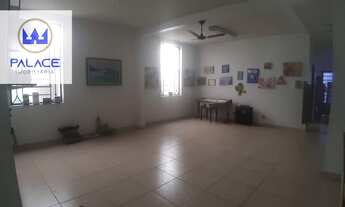 Imagem 6: Casa à venda, 193 m² por R$ 480.000,00 - Centro - Piracicaba/SP