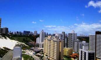Imagem 3: Apartamento 3 quartos no Imbuí - Salvador - BA