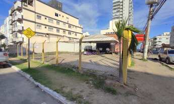 Imagem 2: Terreno à Venda, Praia do Morro, Guarapari, ES