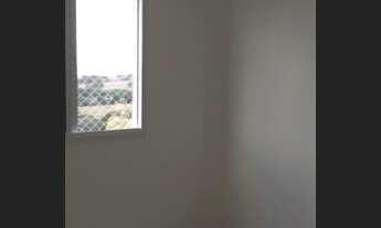 Imagem 5: Apartamento com 2 dormitórios à venda, 81 m² por R$ 485.000,00 - Vila do Golf - Ribeirão P