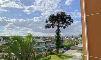 Imagem 3: Apartamento para venda tem 52 metros quadrados com 2 quartos em Parque Olinda - Gravataí