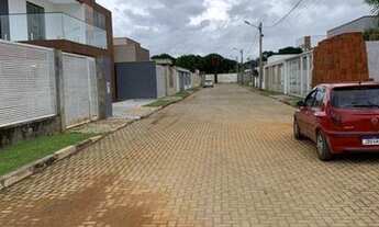 Imagem 2: Casa com 3 quartos à venda, 240 m² por R$ 735.000