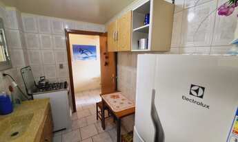 Imagem 7: Apartamento para venda na Avenida da Igreja em - Tramandaí - RS