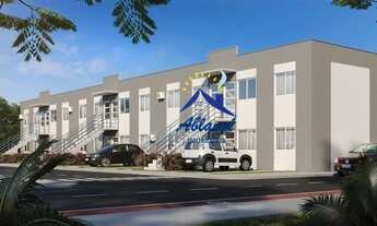 Imagem 3: Maravilhoso apt. no Res. Vivendas do Rio