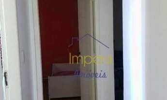 Imagem 4: Apartamento com 2 dormitórios à venda, 55 m² por R$ 203.000,00 - Cidade Vista Verde - São