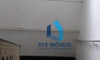 Imagem 6: Casa com 9 dormitórios para alugar, 540 m² por R$ 15.000/mês - Socorro - São Paulo/SP