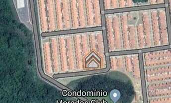 Imagem 6: Casa 3 dormitórios Terra Nova, Alvorada