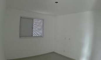 Imagem 3: Apartamento Ana Beatriz