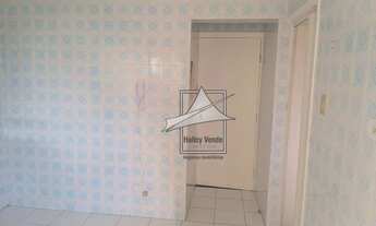 Imagem 5: Apartamento com 2 dormitórios à venda, 113 m² - Moradas Villa Real - Centro Norte - Cuiabá