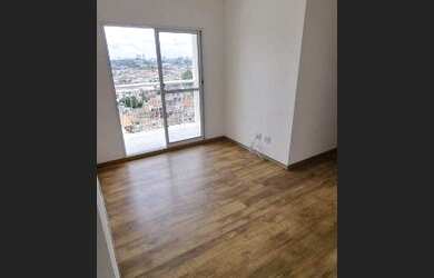 Imagem 2: Apartamento à venda, 53 m² por R$ 403.000,00 - Jardim Modelo - São Paulo/SP