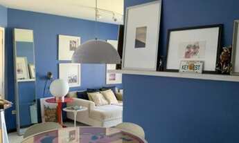 Imagem 1: Gt; Regent Garden - Bairro Jardins