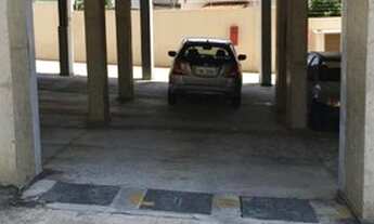 Imagem 6: Cobertura - Jardim Paulistano - Campinas