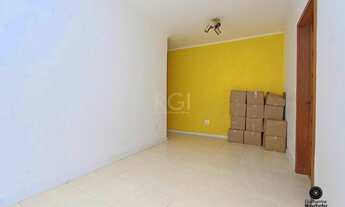 Imagem 6: Porto Alegre - Apartamento Padrão - Passo da Areia