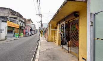 Imagem 3: BELÉM - COMERCIAL - CAMPINA