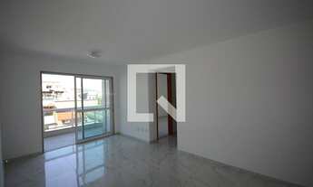 Imagem 2: Apartamento para Aluguel - Vila Valqueire, 2 Quartos, 90 m2