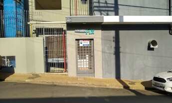 Imagem 3: Sala para alugar, 33 m² por R$ 1.200,00/mês - Jardim Vista Alegre - Paulínia/SP