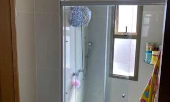 Imagem 3: Apartamento para venda com 178 metros quadrados com 4 quartos