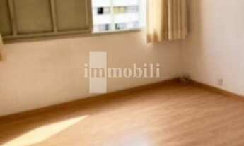 Imagem 4: APARTAMENTO EM HIGIENOPOLIS PROXIMO AO SHOPPING