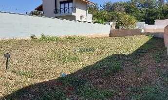 Imagem 3: Terreno - Parque Espraiado