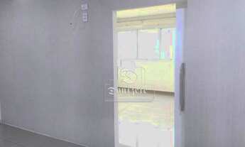 Imagem 6: Sala para alugar, 40 m² por R$ 1.501,00/mês - Baeta Neves - São Bernardo do Campo/SP