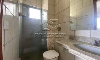 Imagem 6: UBERLâNDIA - Apartamento Padrão - Santa Mônica