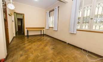 Imagem: Apartamento com 1 dormitório à venda