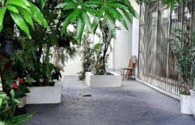 Imagem 3: Casa Vila Bethania, 3 dorms (3 suites), 2 garagens