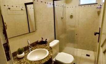 Imagem 3: Casa Na Valéria - 4/4 - Venda Imediata!