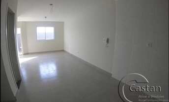 Imagem 6: SãO PAULO - Casa de Condomínio - Agua Rasa