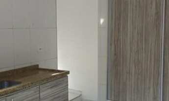 Imagem 6: Casa com 1 dormitório, 50 m² - venda por R$ 1.500.000,00 ou aluguel por R$ 1.500,00/mês