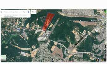 Imagem 4: Casa condomínio Fechado - a partir R$ 227mil