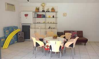 Imagem 5: Casa para venda possui 454 metros quadrados com 4 quartos em Tanque - Rio de Janeiro - RJ