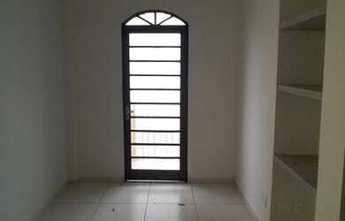 Imagem 2: Residencial - Planalto Paraiso