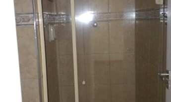 Imagem 6: Apartamento com 2 dormitórios à venda, 68 m² por R$ 225.000,00 - São Mateus - Juiz de Fora