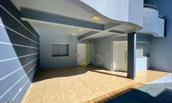 Imagem 6: SOBRADO TODO MOBILIADO NO NEVA