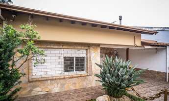 Imagem 3: Casa com excelente localização no Bairro Sarandi em Porto Alegre-RS