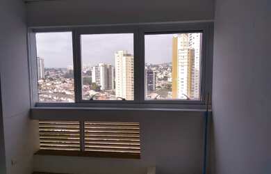 Imagem 6: Sala comercial para aluguel com 37 m2 no condomínio Helbor Concept Offices, bairro Jardim