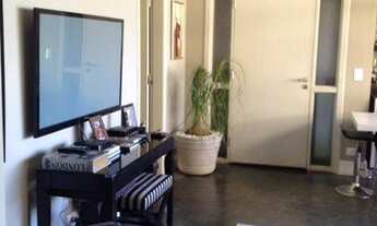 Imagem 2: Edificio Firenze