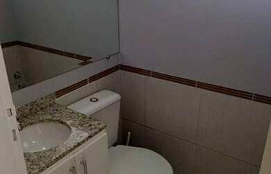 Imagem 5: Apartamento com 2 dormitórios à venda, 66 m² por R$ 330.000,00 - Vila Rehder - Americana/S