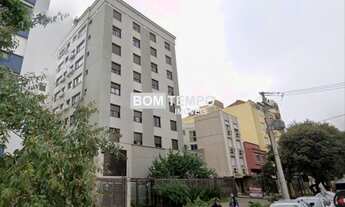 Imagem: PORTO ALEGRE - Padrão - Farroupilha