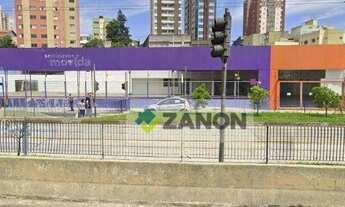 Imagem 1: Ótimo Ponto Comercial