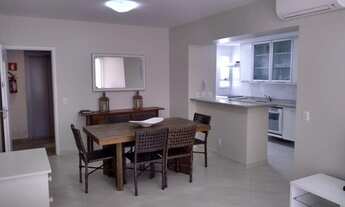 Imagem 7: Apartamento com 2 dormitórios para alugar, 90 m² - Riviera - Módulo 7 - Bertioga/SP