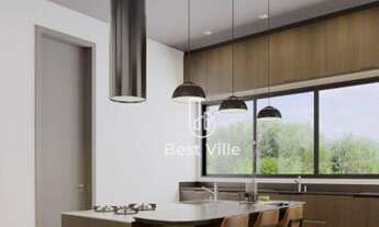 Imagem 15: Casa à venda, 3000 m² por R$ 40.000.000,00 - Tamboré 01 - Barueri/SP